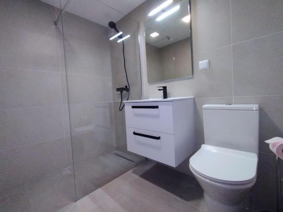 Terra Batista House Villa Porto Da Cruz Dış mekan fotoğraf