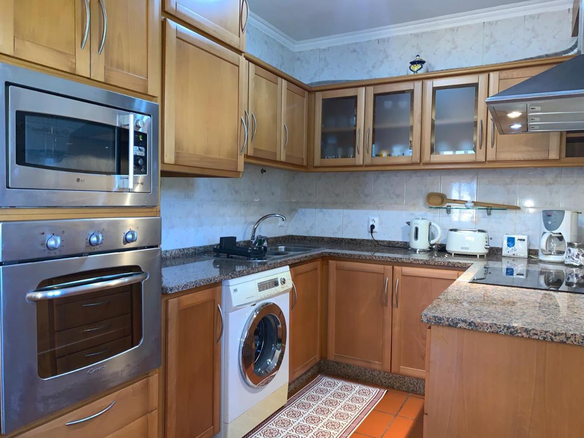 Terra Batista House Villa Porto Da Cruz Dış mekan fotoğraf